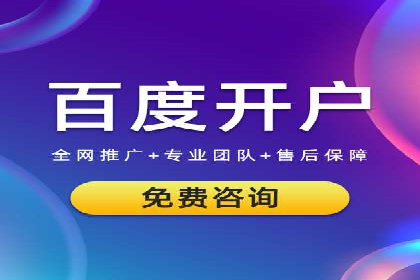 探索sem公司的策略与效果